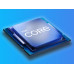 Процесор Core i5-13400 10C/16T 2.5GHz 20Mb LGA1700 65W Box Intel (BX8071513400) Фото 3