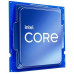 Процесор Core i5-13400 10C/16T 2.5GHz 20Mb LGA1700 65W Box Intel (BX8071513400) Фото 5