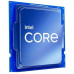 Процесор Core i5-13400 10C/16T 2.5GHz 20Mb LGA1700 65W Box Intel (BX8071513400) Фото 1