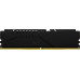 Пам'ять ПК 16GB KIT (8GBx2), DDR5 Kingston (KF556C40BBK2-16) Фото 3