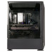 Комп’ютер персональний 2E Complex Gaming Intel i5-13400F, 16Gb, F1TB, NVD3060-12, B660, GH1, 650W, FreeDos Фото 7