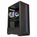 Комп’ютер персональний 2E Complex Gaming Intel i5-13400F, 16Gb, F512GB+1TB, NVD3060-12, B660, GH1, 650W, FreeDos Фото 1