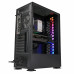 Комп’ютер персональний 2E Complex Gaming Intel i5-13400F, 16Gb, F1TB, NVD3050-8, H610, GH1, 500W, FreeDos Фото 7