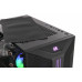 Комп’ютер персональний 2E Complex Gaming Intel i5-13600KF, 16Gb, F1TB, NVD3060-12, Z690, GH1, 700W, FreeDos Фото 7