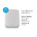 Маршрутизатор (router) WiFi-Mesh Orbi RBK762S AX5400 Netgear (RBK762S-100EUS) Фото 1