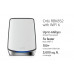 Маршрутизатор (router) WiFi-Mesh Orbi RBK852 AX6000 Netgear (RBK852-100EUS) Фото 5