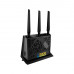 Маршрутизатор (router) 4G-AC86U AC2600 Asus (90IG05R0-BM9100) Фото 5