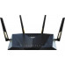 Маршрутизатор (router) RT-AX88U PRO AX6000 Asus (90IG0820-MU9A00) Фото 7