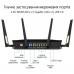 Маршрутизатор (router) RT-AX88U PRO AX6000 Asus (90IG0820-MU9A00) Фото 1