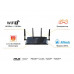 Маршрутизатор (router) RT-AX88U PRO AX6000 Asus (90IG0820-MU9A00) Фото 3