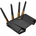 Маршрутизатор (router) TUF-AX3000 v2 AX3000 Asus (90IG0790-MU9B00) Фото 3