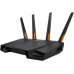 Маршрутизатор (router) TUF-AX3000 v2 AX3000 Asus (90IG0790-MU9B00) Фото 1