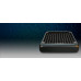 Система рідинного охолодження процесора Perma Frost Premium PF240-ARGB-V2 чорна SilverStone (SST-PF240-ARGB-V2) Фото 7