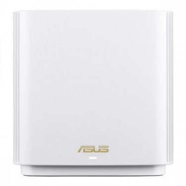 Маршрутизатор (router) WiFi-Mesh ZenWiFi XT9 AX7800 Asus (90IG0740-MO3B60)