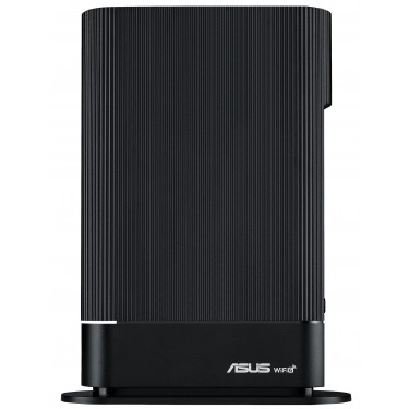 Маршрутизатор (router) RT-AX59U AX4200 Asus (90IG07Z0-MO3C00)