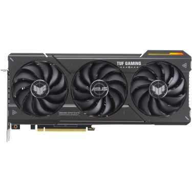 Відеокарта GeForce RTX 4070 12GB, GDDR6X ASUS (90YV0IZ0-M0NA00)