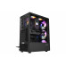 Комп’ютер персональний 2E Complex Gaming Intel i7-12700F, 16Gb, F1TB, NVD3060-12, B660, Zalman-N4, 700W, FreeDos Фото 3