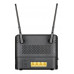 Маршрутизатор (router) DWR-953V2 AC1200 D-Link (DWR-953V2) Фото 1