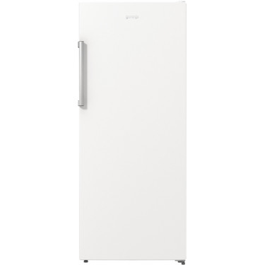 Холодильна камера R615FEW5 Gorenje (R615FEW5)