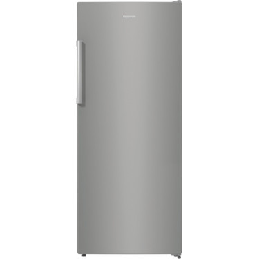 Холодильна камера R615FES5 Gorenje (R615FES5)