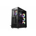 Комп’ютер персональний 2E Complex Gaming Intel i5-13600KF, 32Gb, F2TB, NVD4070-12, Z690, Zalman-i3NEO, 850W, FreeDos Фото 3