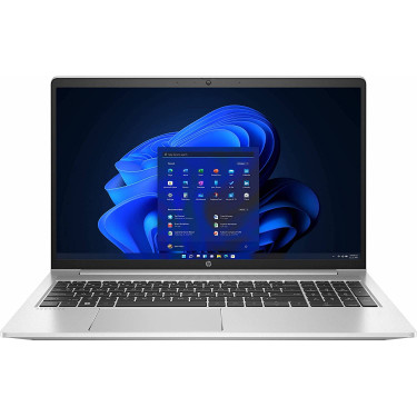 Ноутбук Probook 450-G9 15.6