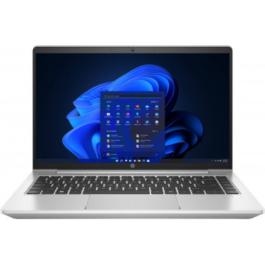 Ноутбук Probook 440-G9 14