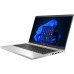 Ноутбук Probook 440-G9 14