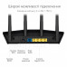 Маршрутизатор (router) RT-AX57 AX3000 Asus (90IG06Z0-MO3C00) Фото 7