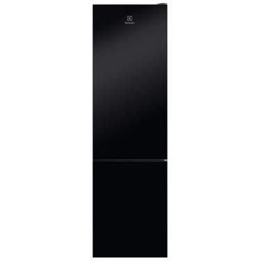 Холодильник RNT7ME34K1 Electrolux (RNT7ME34K1)