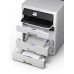 Принтер струменевий WorkForce Pro WF-C529RDW А4 (C11CG79401BU) Epson Фото 7