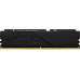 Пам'ять ПК 32GB KIT (16GBx2), DDR5 Kingston (KF556C36BBEK2-32) Фото 5