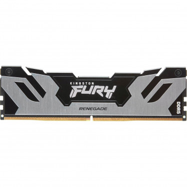 Пам'ять ПК 16GB, DDR5 Kingston (KF564C32RS-16)