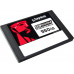 Накопичувач SSD DC500M 960GB, 2.5