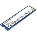 Накопичувач SSD NV2 4TB, M.2, PCIe 4.0  Kingston (SNV2S/4000G) Фото 7