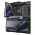 Материнська плата Z790 AORUS MASTER s1700 Z790 4xDDR5 M.2 DP Wi-Fi BT EATX Gigabyte (Z790_AORUS_MASTER) Фото 5