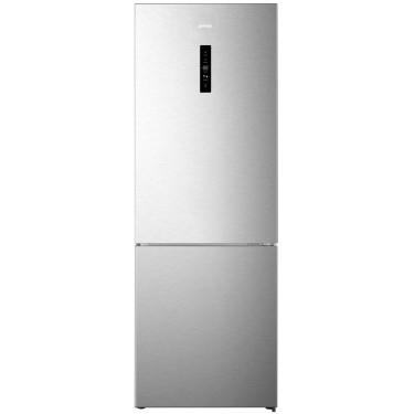 Холодильник NRK720EAXL4 Gorenje (NRK720EAXL4)