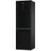 Холодильник NRK6192ABK4 Gorenje (NRK6192ABK4) Фото 1