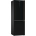 Холодильник NRK6192ABK4 Gorenje (NRK6192ABK4) Фото 7