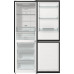 Холодильник NRK6192ABK4 Gorenje (NRK6192ABK4) Фото 3