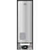 Холодильник NRK6192ABK4 Gorenje (NRK6192ABK4) Фото 5