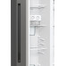 Холодильник SBS Gorenje (NRR9185EAXL) Фото 5