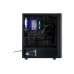 Комп’ютер персональний 2E Complex Gaming AMD R5-5500, 16Gb, F1TB, NVD3060-8, B550, G2052, 600W, FreeDos Фото 5