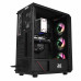 Комп’ютер персональний 2E Complex Gaming AMD R5-5500, 16Gb, F1TB, NVD3060-12, B550, G338, 600W, FreeDos Фото 7