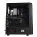 Комп’ютер персональний 2E Complex Gaming AMD R5-5500, 16Gb, F1TB, NVD3060-8, B550, G338, 600W, FreeDos Фото 7