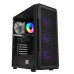 Комп’ютер персональний 2E Complex Gaming AMD R5-5500, 16Gb, F500GB, NVD3050-8, B550, G338, 550W, FreeDos Фото 3