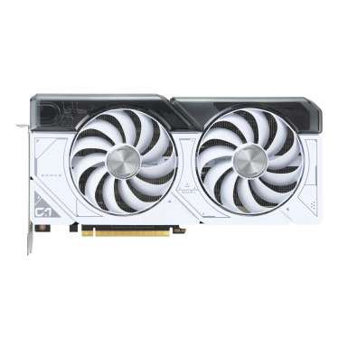 Відеокарта GeForce RTX 4070 12GB, GDDR6X ASUS (90YV0IZ4-M0NA00)