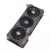 Відеокарта GeForce RTX 4060 Ti 8GB, GDDR6  ASUS (90YV0J50-M0NA00) Фото 3