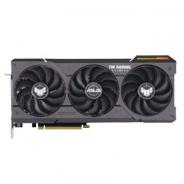 Відеокарта GeForce RTX 4060 Ti 8GB, GDDR6  ASUS (90YV0J50-M0NA00)