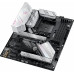 Материнcька плата ROG STRIX B550-A GAMING sAM4 B550 4xDDR4 M.2 HDMI DP ATX ASUS (90MB15J0-M0EAY0) Фото 1